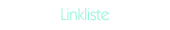 Textlinkliste Textlinkliste